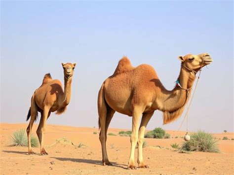 Животные пустыни: верблюд — описание, виды и особенности desert fauna