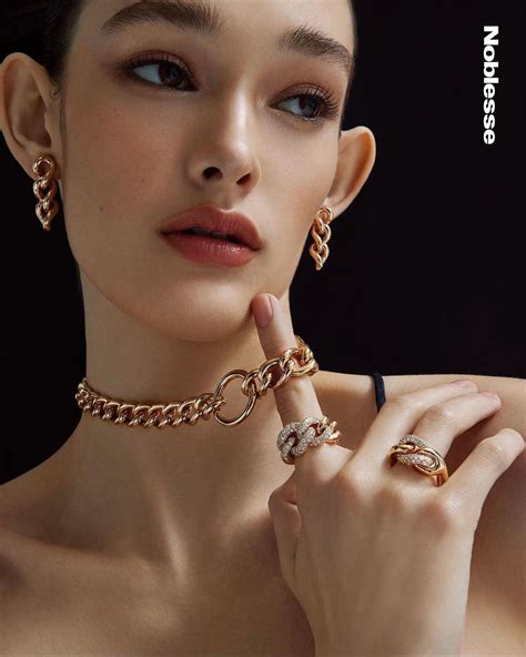 Heaven-Lee | conspiring | Instagram