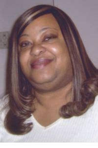 Obituaries at Hunter-Odom Funeral Services | Rocky Mount, NC in Rocky Mount