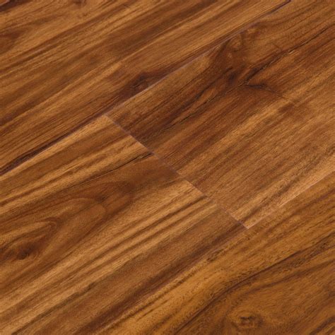 CALI Vinyl Pro Classic Acacia Luxury Vinyl Plank Flooring - Floor Sellers