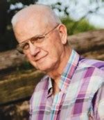 Ashland, OH Obituaries | Find Ashland Obituaries