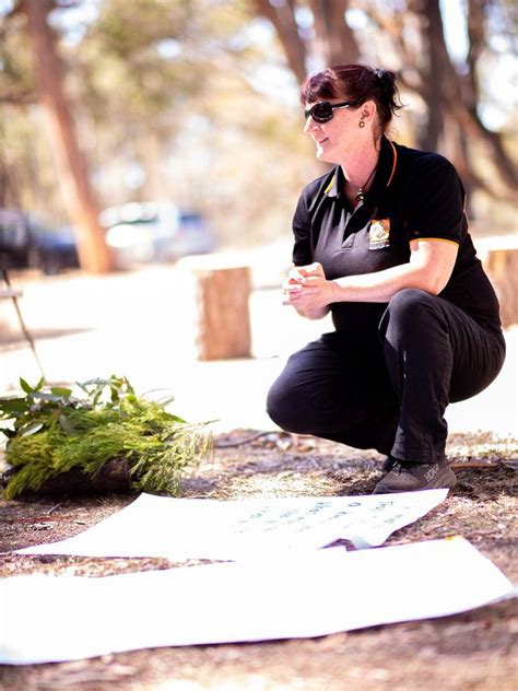 Two female traditional owners to lead Wadawurrung Aboriginal ...