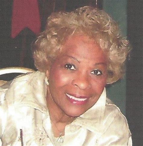 Valgene King Obituary (1937 - 2024) - Atlantic City, NJ - The Press of ...