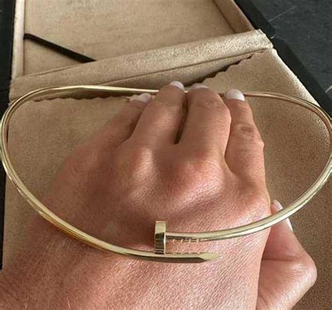Колье гвоздь cartier Москва | Festima.Ru (458104410)