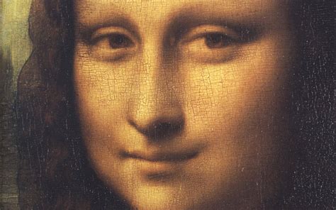 [100+] Mona Lisa Backgrounds | Wallpapers.com