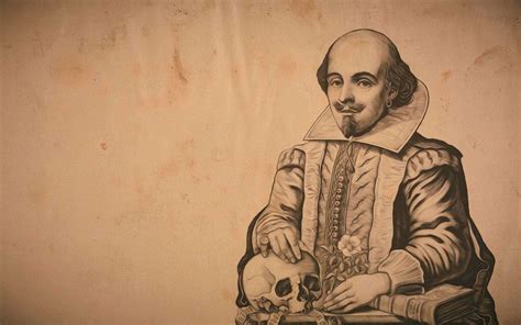 Why Is So Little Known About Shakespeare