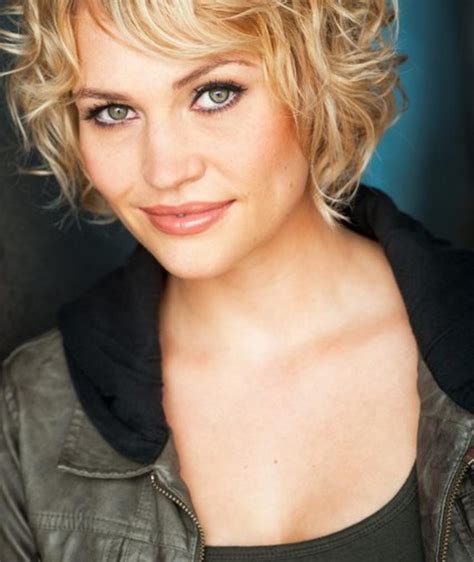 Whitney Moore – Movies, Bio and Lists on MUBI