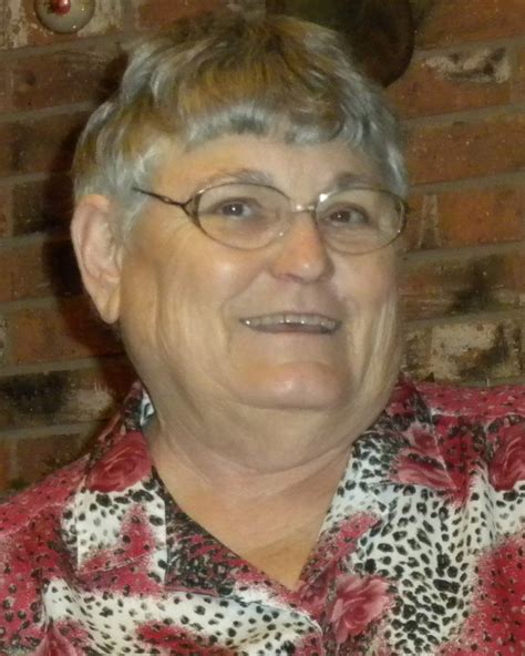 Sharlyn Sue Ridge Obituary 2022 - Blair Stubbs Funeral Home