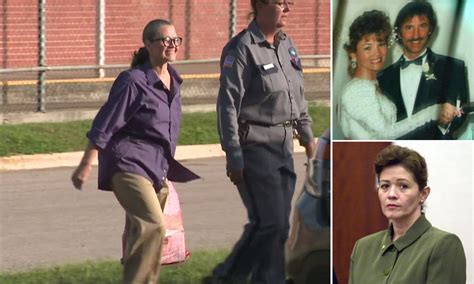 Clara And David Harris