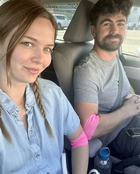 Stella Sedona Age, Hot Photos, Measurements, Career, Net worth, Instagram, Onlyfans, Wikipedia ...