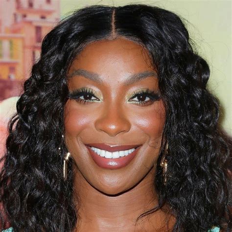 Hoppers (2026) Release Date is March 4, 2026 - See the Cast, Videos ...