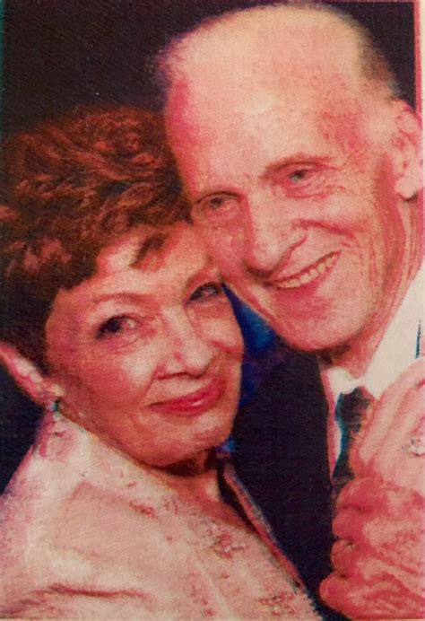 Obituary for Peter Joseph Heffernan | Thacker Brothers Funeral Homes