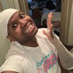 Willie Ikerd Facebook, Instagram & Twitter on PeekYou