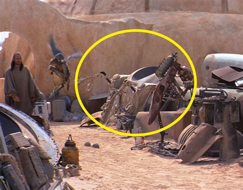 Earth exists in Star Wars : r/StarWars