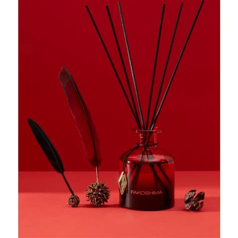 Купить ароматический диффузор EDENIUM ORO (Edenium Oro Diffuser) от ...