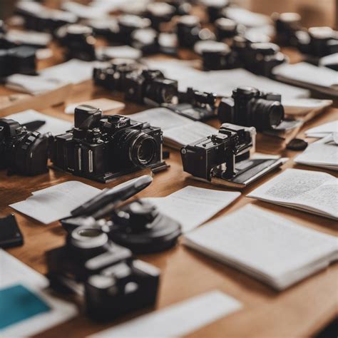 MBA vs. Masters: Which Is Better? | US Newsper | USNewsper