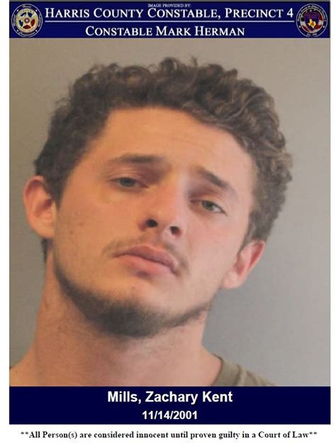 Texas woman held hostage, sexually assaulted by Bumble date