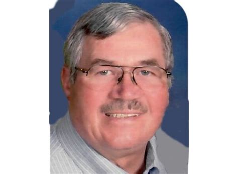 Mark S. Arsenault Obituary (2024) - Southbridge, MA - Belanger-Bullard ...