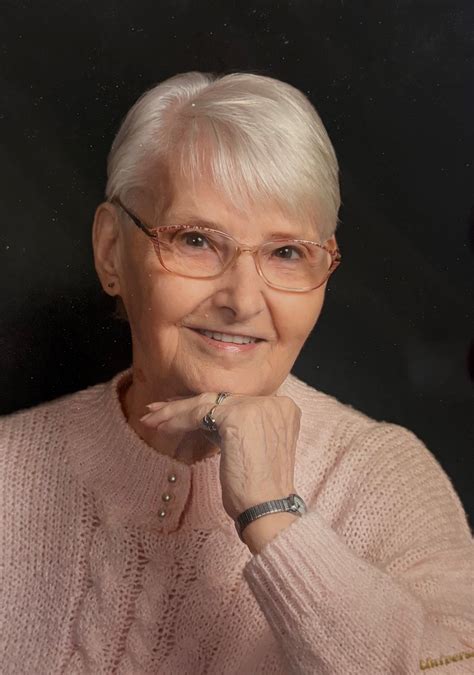 Wanda Wagner Obituary - New Albany, IN