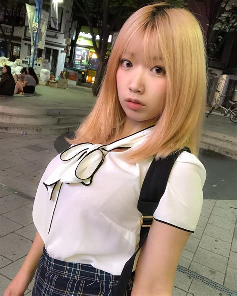 @creamcandy123 Japanese Beauty, Japanese Girl, Asian Beauty, Asian ...