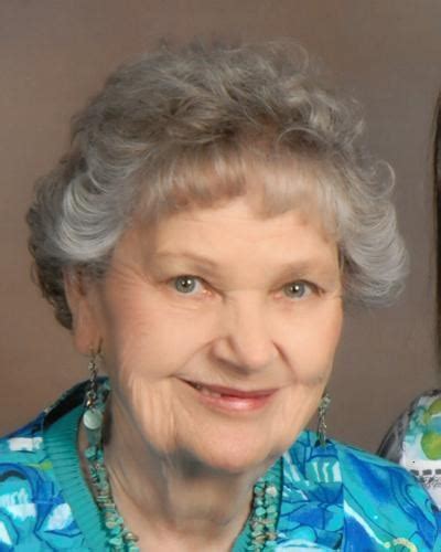 Sandra Leeper Obituary (1940 - 2025) - Clarksville, TN - Clarksville Now