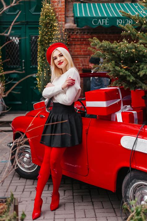 Bent Over Mini Skirt Photos, Download The BEST Free Bent Over Mini ...