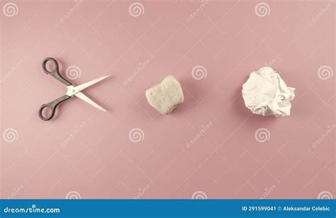 Scissors Paper Meaning at Diane Arnett blog