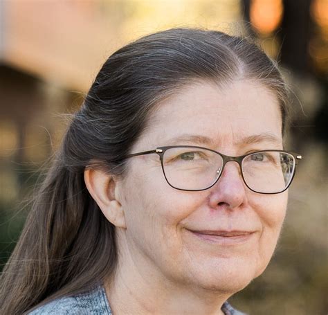 People | Campus Health