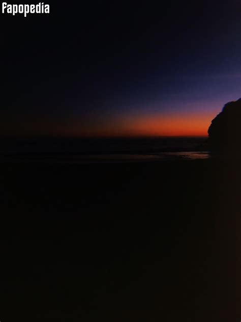 Violette Nude OnlyFans Leaks - Photo #1443185 - Fapopedia