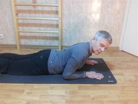 Йогатерапия позвоночника. Тракционные техники. — asana.pro