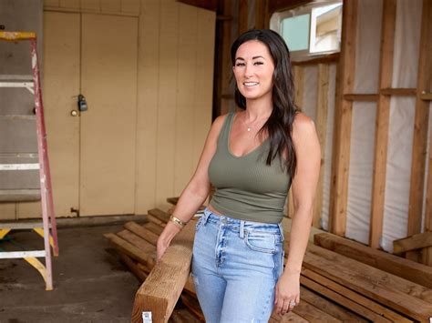 Tristyn Kalama Height, Weight, Wiki, Bio, Body Measurements, and More ...