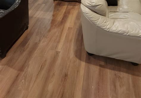 Portfolio - JAS Floor Coverings and Renovations