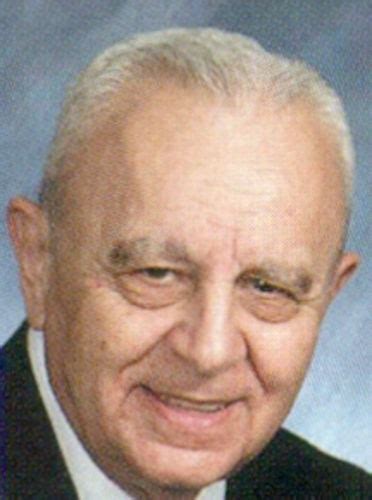 Frank Dorazio Obituary (2013) - McKeesport, PA - Daily News