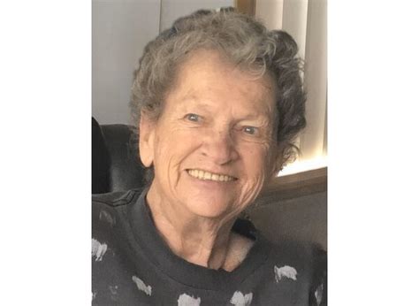 Solveig D. Spears Obituary (2025) - Storm Lake, IA - Sliefert Funeral ...