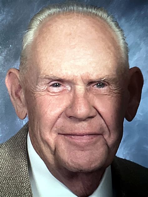 Hillier Funeral Home & Cremations | Bryan & College Station, TX