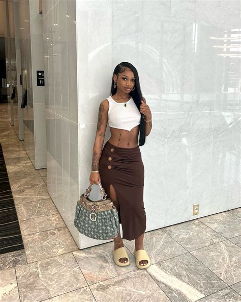 Cjmiles Onlyfans Porn