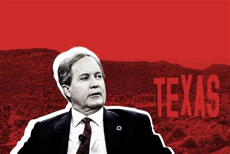 Texas Just Got Less Spicy: SCOTUS Hands Down Decision On Age ...