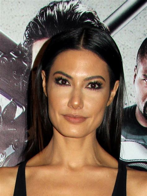 Jacqueline Lord - Actress