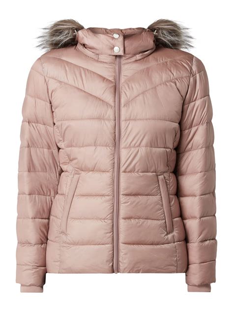 Esprit De Corp Kurtka - Niska cena na Allegro