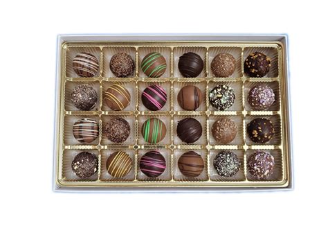 Alaska Wild Berry Products – Since 1946