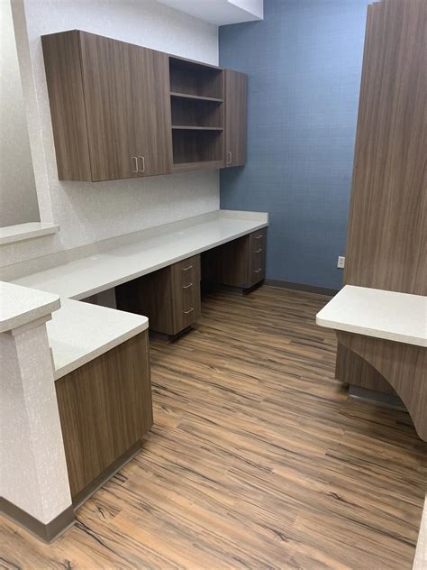 Southcoast Health - Pooler — SHEDDarchitecture