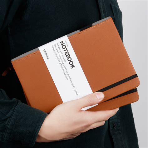 The 5 Best Graph Composition Notebooks In 2025 - Honeyoungbook