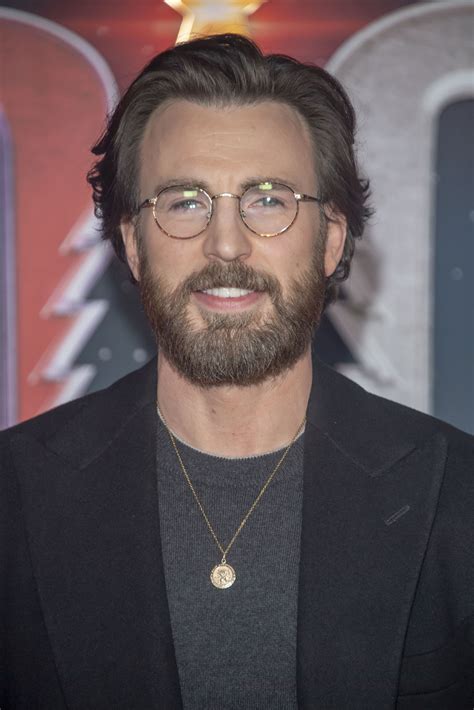 10 Action Romance Movies That Just Didn't Click