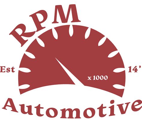 RPM Automotive | Experience Reliable Auto Service