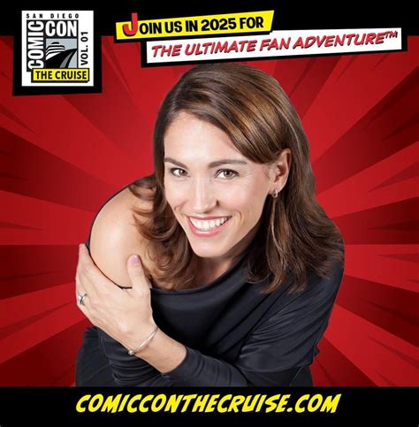 Amy Jo Johnson Nudes