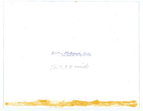 Vintage 1950s GROUP LOT 2 EA WESTERN PHOTOGRAPHY GUILD NUDE MEN MUSCLE ...