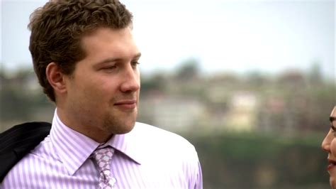 Casperfan-Naked Famous Males: Jai Courtney skinny dipping in Packed To ...