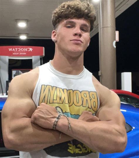 the genetic hierarchy on Tumblr - #Samuel Millsap