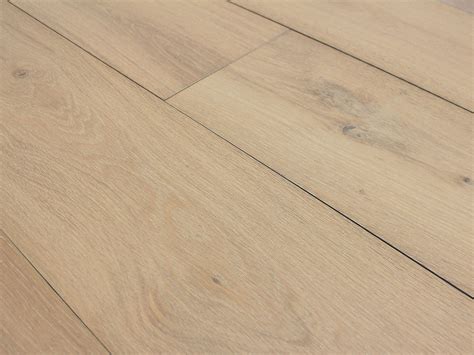 GENRE– Pravada Floors