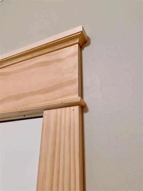 Craftsman trim – Artofit